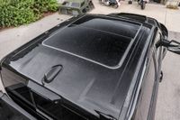 2022 Ram 1500 TRX Hennessey MAMMOTH 1000 for sale