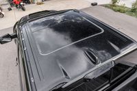 2022 Ram 1500 TRX Hennessey MAMMOTH 1000 for sale
