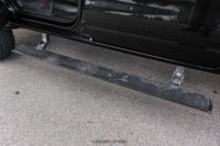 2022 Ram 1500 TRX Hennessey MAMMOTH 1000 for sale