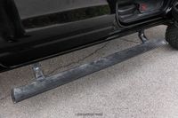 2022 Ram 1500 TRX Hennessey MAMMOTH 1000 for sale