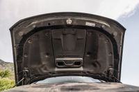 2022 Ram 1500 TRX Hennessey MAMMOTH 1000 for sale