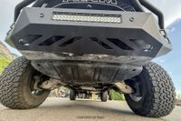2022 Ram 1500 TRX Hennessey MAMMOTH 1000 for sale