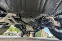 2022 Ram 1500 TRX Hennessey MAMMOTH 1000 for sale