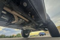 2022 Ram 1500 TRX Hennessey MAMMOTH 1000 for sale