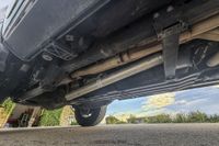 2022 Ram 1500 TRX Hennessey MAMMOTH 1000 for sale