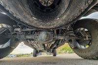 2022 Ram 1500 TRX Hennessey MAMMOTH 1000 for sale