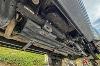 2022 Ram 1500 TRX Hennessey MAMMOTH 1000 for sale