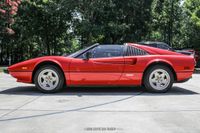 1981 Ferrari 308 GTSi for sale