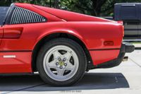 1981 Ferrari 308 GTSi for sale