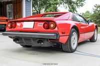 1981 Ferrari 308 GTSi for sale