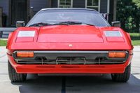 1981 Ferrari 308 GTSi for sale