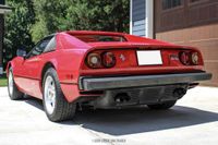 1981 Ferrari 308 GTSi for sale