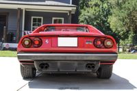 1981 Ferrari 308 GTSi for sale