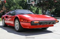 1981 Ferrari 308 GTSi for sale