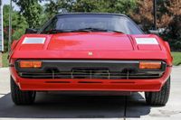 1981 Ferrari 308 GTSi for sale