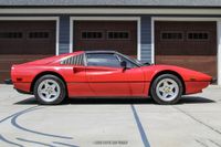 1981 Ferrari 308 GTSi for sale