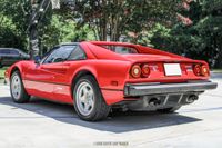 1981 Ferrari 308 GTSi for sale