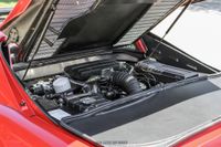 1981 Ferrari 308 GTSi for sale
