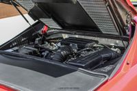 1981 Ferrari 308 GTSi for sale