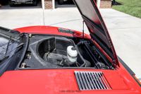 1981 Ferrari 308 GTSi for sale