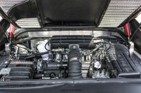 1981 Ferrari 308 GTSi for sale