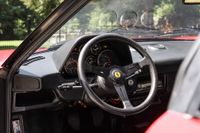 1981 Ferrari 308 GTSi for sale
