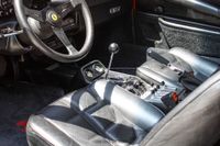 1981 Ferrari 308 GTSi for sale