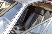1981 Ferrari 308 GTSi for sale