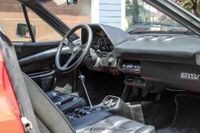 1981 Ferrari 308 GTSi for sale