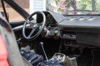 1981 Ferrari 308 GTSi for sale