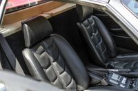 1981 Ferrari 308 GTSi for sale