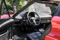 1981 Ferrari 308 GTSi for sale