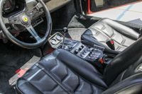 1981 Ferrari 308 GTSi for sale
