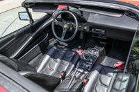 1981 Ferrari 308 GTSi for sale