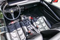 1981 Ferrari 308 GTSi for sale