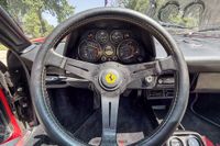 1981 Ferrari 308 GTSi for sale