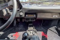 1981 Ferrari 308 GTSi for sale