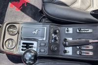 1981 Ferrari 308 GTSi for sale