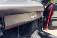 1981 Ferrari 308 GTSi for sale