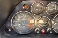 1981 Ferrari 308 GTSi for sale