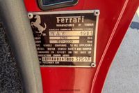 1981 Ferrari 308 GTSi for sale