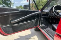 1981 Ferrari 308 GTSi for sale