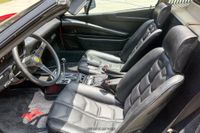 1981 Ferrari 308 GTSi for sale