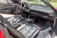 1981 Ferrari 308 GTSi for sale