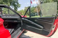 1981 Ferrari 308 GTSi for sale