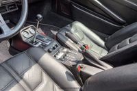 1981 Ferrari 308 GTSi for sale