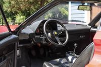1981 Ferrari 308 GTSi for sale