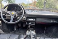 1981 Ferrari 308 GTSi for sale