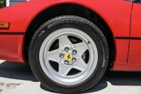1981 Ferrari 308 GTSi for sale