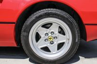 1981 Ferrari 308 GTSi for sale